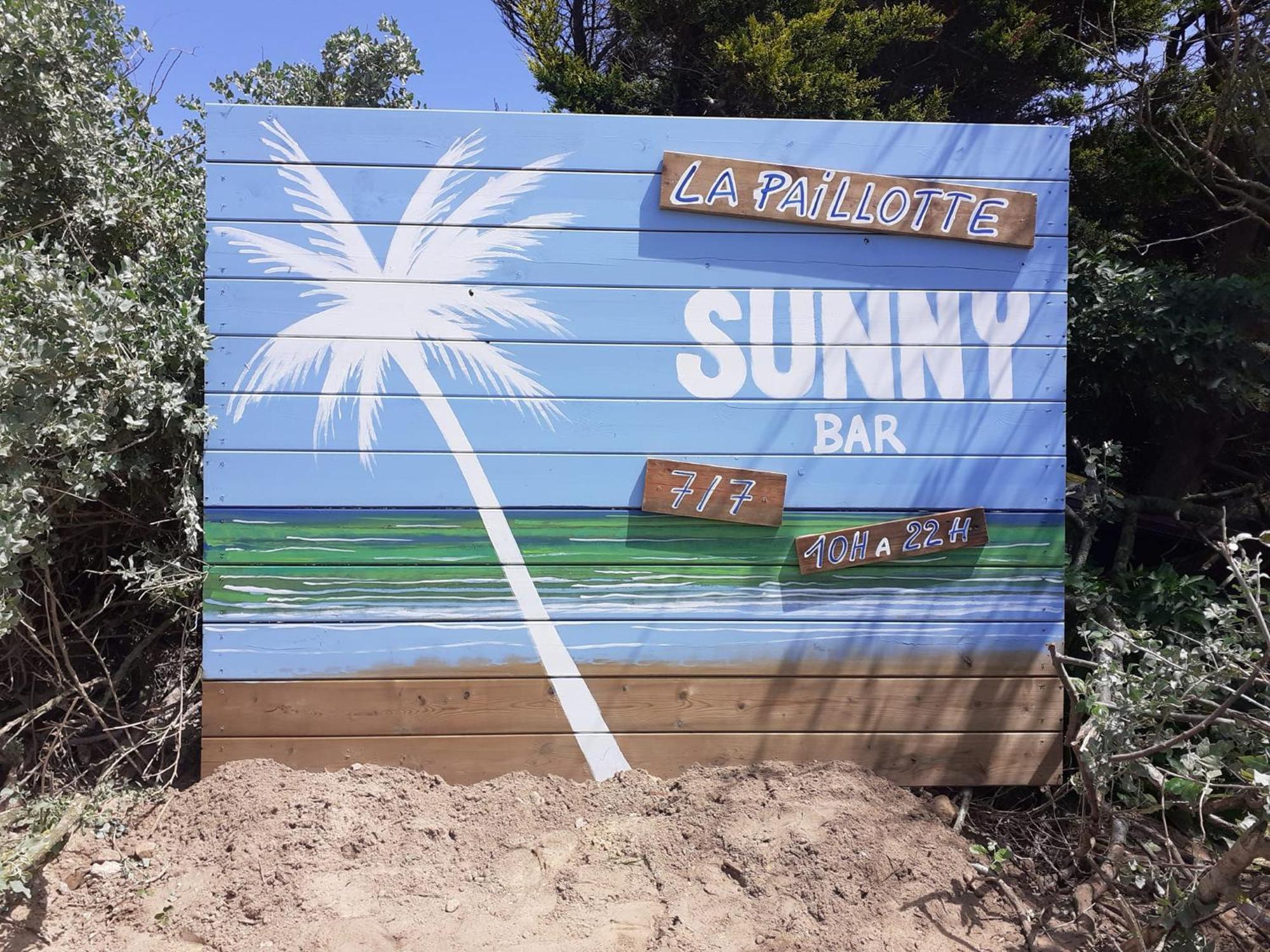 "O'Dbark" - Duplex 2 Etoiles - A 100M De La Plage Avec Jardin Courseulles-sur-Mer Eksteriør bilde